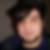 Photo de profil de Kevin Druet