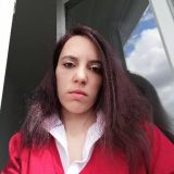 Photo de profil de Céline Chassard