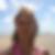 Photo de profil de Gwenaelle Christmann