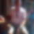 Photo de profil de Christian Rousseau