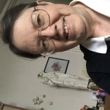 Photo de profil de Marie Noelle Louviaux