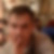 Photo de profil de Alexandre Novo