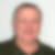 Photo de profil de Gérard Maubon