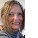 Photo de profil de Christine Caron