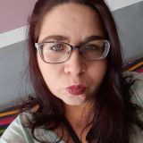 Photo de profil de Aurore Petit
