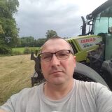 Photo de profil de Henri Garde