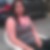 Photo de profil de Angelique Proisy