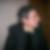 Photo de profil de Dominique Jeanniot