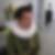 Photo de profil de Bruno Ythier