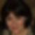 Photo de profil de Anne Lannois