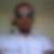Photo de profil de Amine Ainas