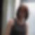 Photo de profil de Severine Dissey