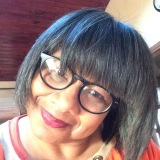 Photo de profil de Frederique Diop
