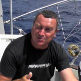 Photo de profil de Patrick Soulas