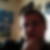 Photo de profil de Florian Harault