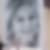Photo de profil de Catherine Tierce