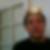 Photo de profil de Romain Bazin