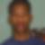 Photo de profil de Nelson Santos Da Veiga