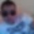 Photo de profil de Paul Oportus