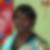 Photo de profil de Alix Sougou