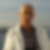 Photo de profil de Gerard Plansson