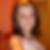 Photo de profil de Laétitia Hertrich
