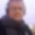 Photo de profil de Christophe Huret