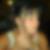 Photo de profil de Valerie Lacombe