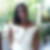 Photo de profil de Corine Bigard