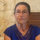 Photo de profil de Dominique Barace