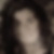 Photo de profil de Carole Fitoussi