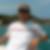 Photo de profil de Denis Le Goff