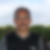 Photo de profil de Joaquim Rosell