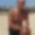 Photo de profil de Guy Jouanlong
