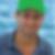 Photo de profil de Kamel Boudjenane