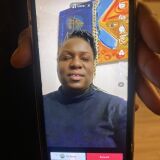 Photo de profil de Anne Marie Eby