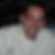Photo de profil de Gaylord Varignon