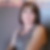 Photo de profil de Valérie Morisset