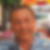 Photo de profil de Jean Villa