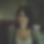 Photo de profil de Caterina Faggiano