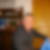 Photo de profil de Max Vedis