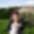 Photo de profil de Jocelyne Tapon