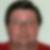 Photo de profil de Guy Lemoine