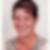 Photo de profil de Florence Vuillequez