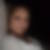 Photo de profil de Aurélie Jouffroy