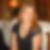 Photo de profil de Yasmine Collomb-Patton