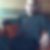 Photo de profil de Nabil Nouhman