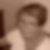Photo de profil de Michèle Cazaux
