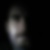 Photo de profil de Thibault Aylwin