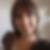 Photo de profil de Patricia Létang